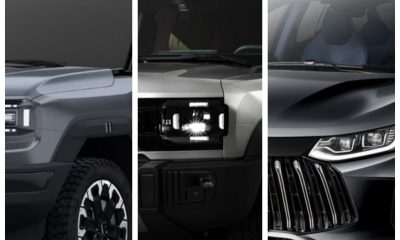 Jetour Nigeria expands dealer network with new accredited partners, boosts market presence