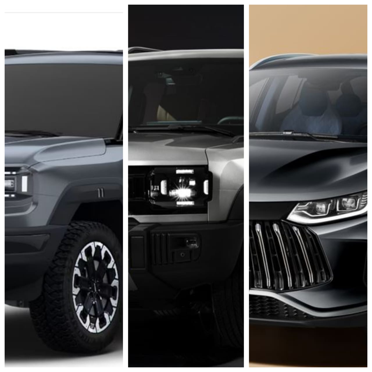 Jetour Nigeria expands dealer network with new accredited partners, boosts market presence