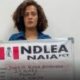 Brazilian woman arrested at Abuja Airport with heroin worth over N3B