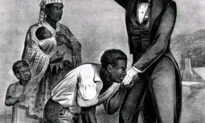 Beyond Hope: Why External Pressure Cannot Cure Internal Colonialism