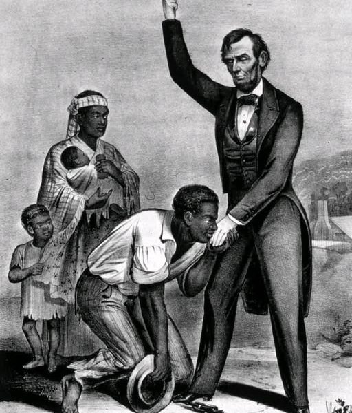 Beyond Hope: Why External Pressure Cannot Cure Internal Colonialism