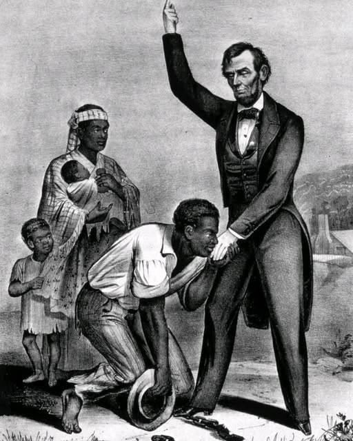 Beyond Hope: Why External Pressure Cannot Cure Internal Colonialism