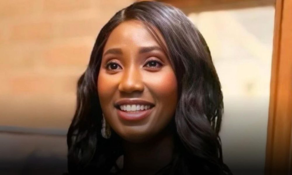 Nigerian executive found dead in Canadian home, cause of death under investigation