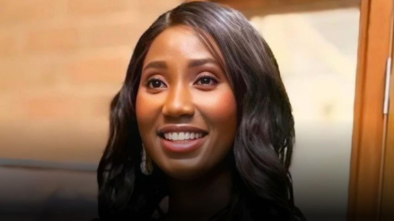 Nigerian executive found dead in Canadian home, cause of death under investigation