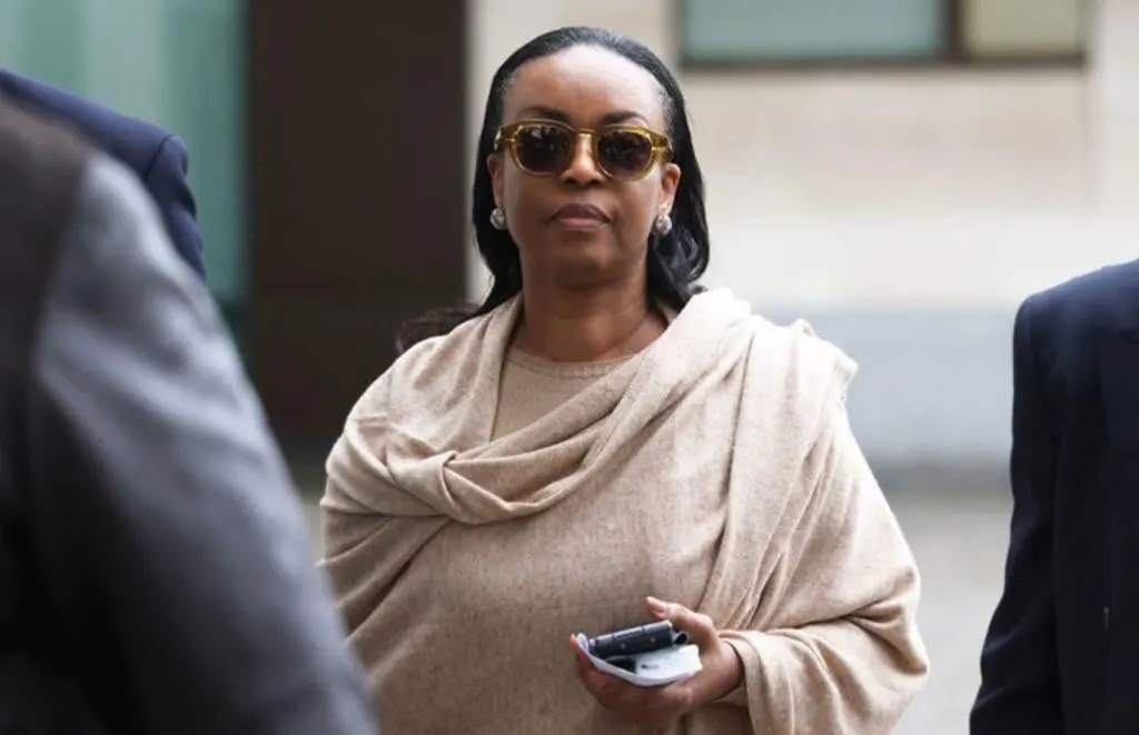 Oil, luxury and bribes: Diezani’s London trial begins