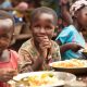 PwC warns 34.7m Nigerians risk acute food insecurity in 2026