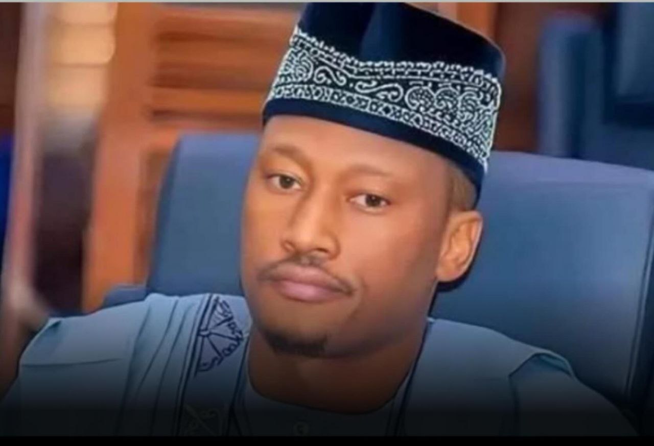 Alleged ₦4.6bn Fraud: Court grants Bauchi commissioner bail with stringent conditions