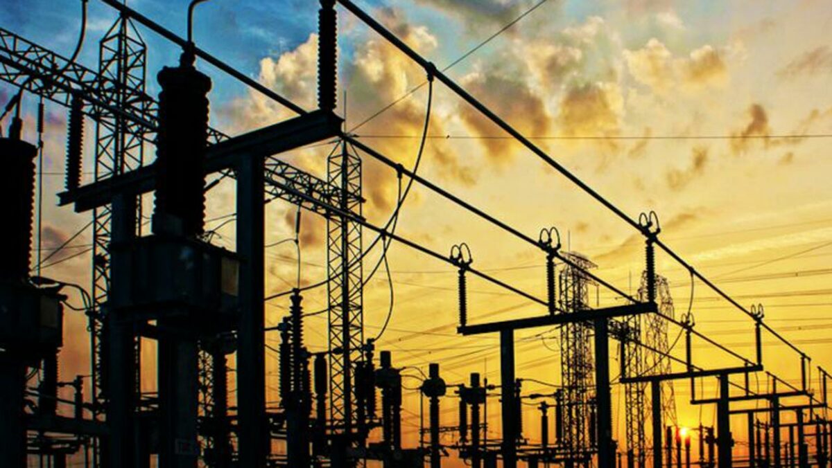 Breaking: Nigerian national grid collapses again days after earlier shutdown