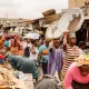Despite easing inflation, Nigeria’s poverty deepens as analysts warn of policy failure