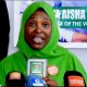2027: Aisha Yesufu warns against Peter Obi playing second fiddle at ADC