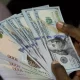 Naira stays weak despite Dollar decline as Nigeria’s FX struggles persist