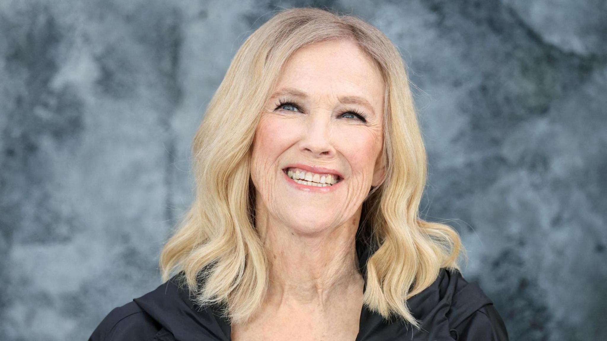 Emmy-winning actress Catherine O’Hara dies at 71, tributes pour In across Hollywood