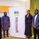 AI poised to supercharge Africa’s growth, jobs by 2030, says Microsoft