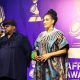 AFRIMA 2026: Over 1,200 artistes, delegates storm Lagos as 9th edition kicks off