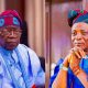 Tinubu holds closed-door meeting with Olubadan on Ibadan ecological challenges