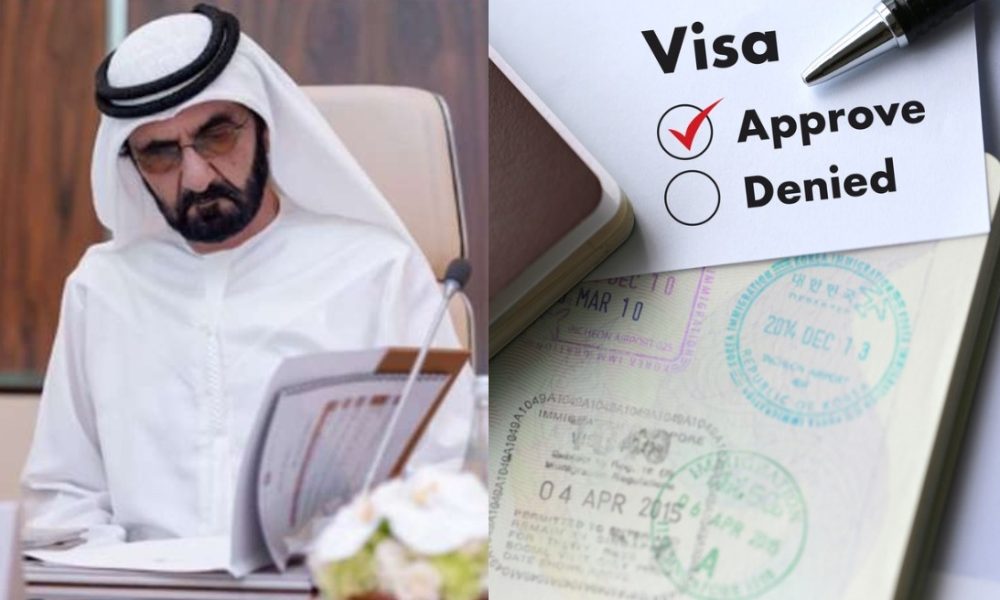 UAE tightens remote working visa rules, extends income proof requirement to six months