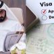 UAE tightens remote working visa rules, extends income proof requirement to six months