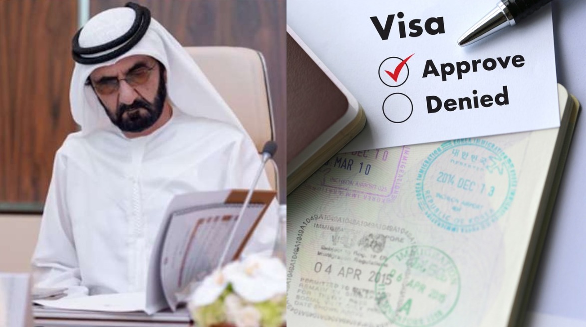 UAE tightens remote working visa rules, extends income proof requirement to six months