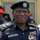 Harbour criminals, face full weight of law — Ondo CP warns residents