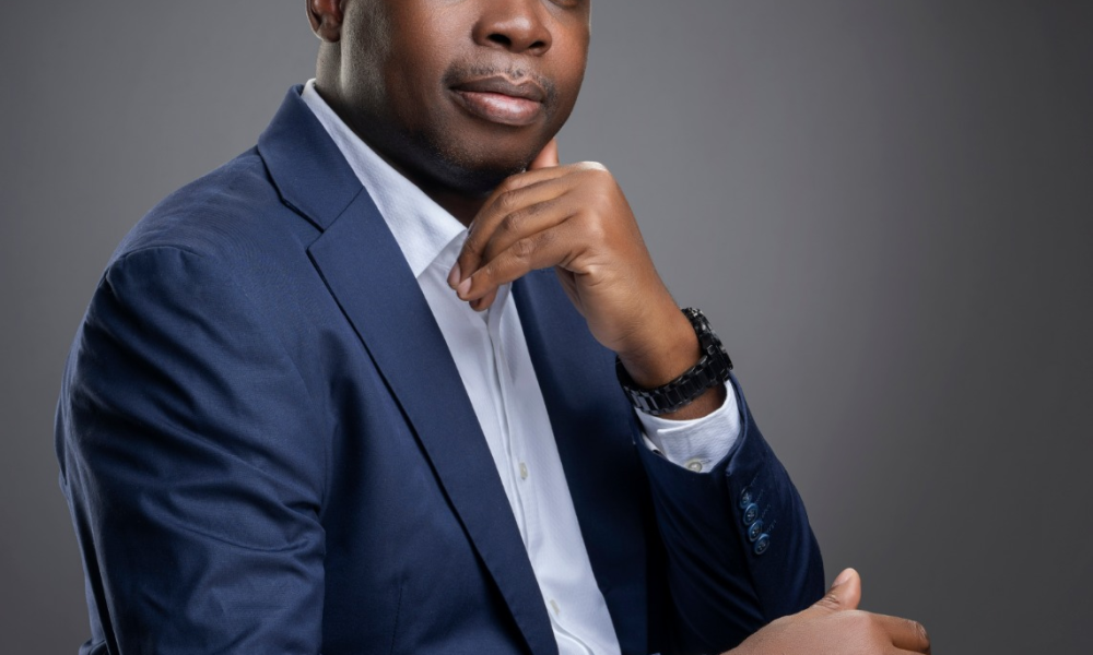 Environmental responsibility core to operations, Pernod Ricard Nigeria MD affirms