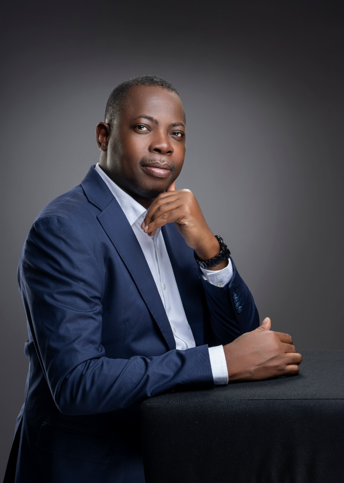 Environmental responsibility core to operations, Pernod Ricard Nigeria MD affirms