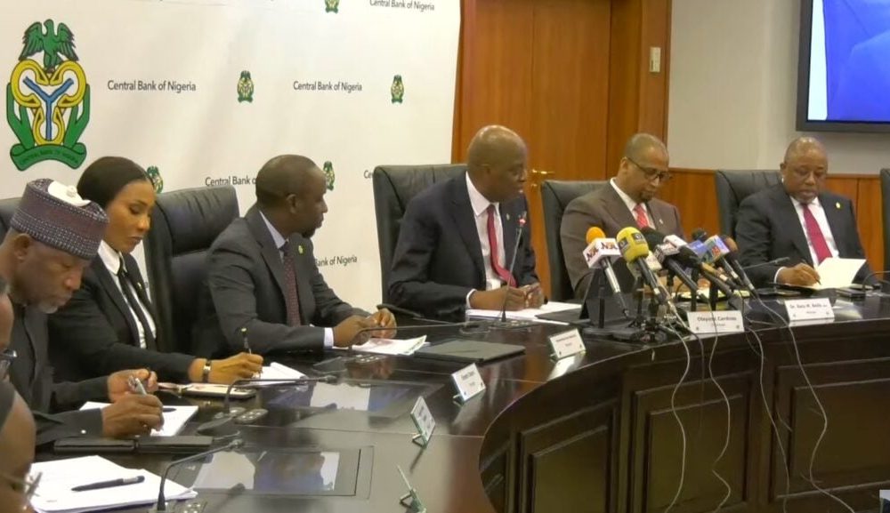 CBN MPC faces tight call as inflation falls to 15.1%, analysts split on rate cut or hold