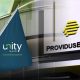 Unity, Providus Banks maintain merger pace amid banking sector recapitalization