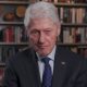Bill Clinton denies knowledge of Epstein crimes in historic House oversight testimony