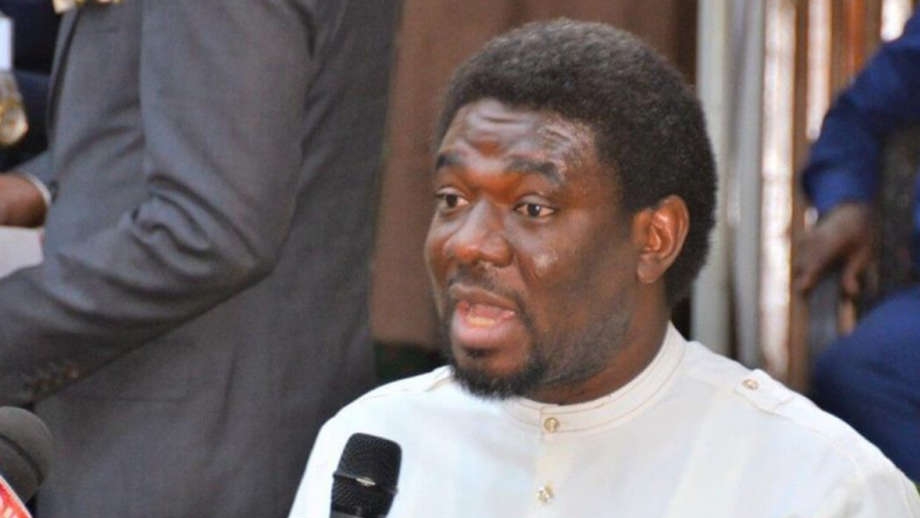 PENGASSAN warns Tinubu’s executive order on oil revenues could jeopardise 4,000 jobs