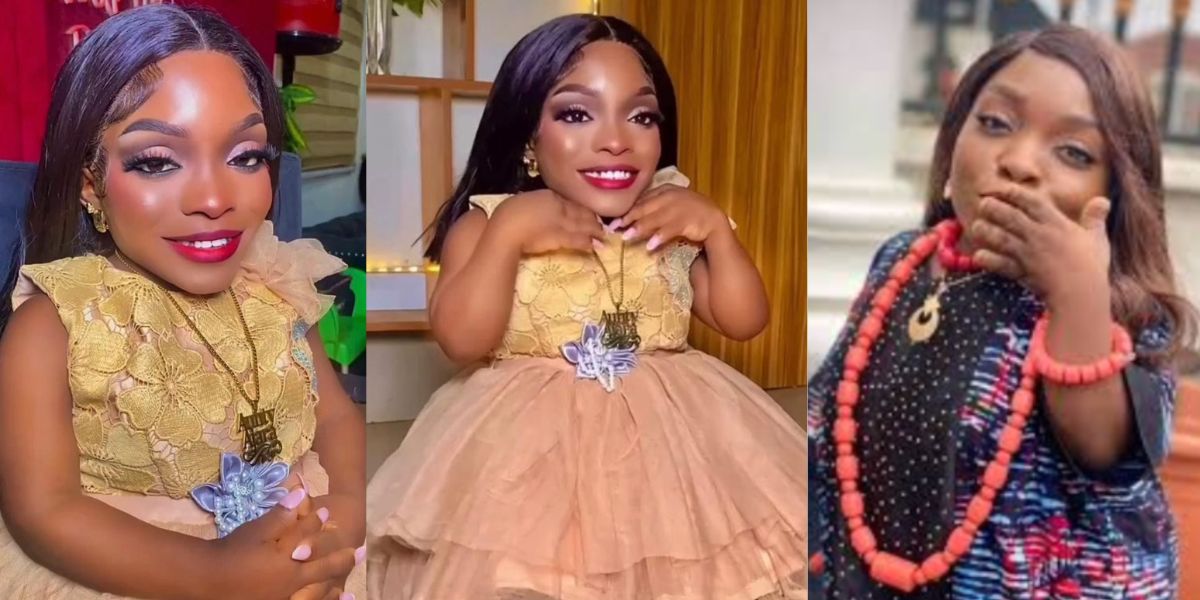 Yoruba film industry mourns as popular actress aunty Ajara passes away