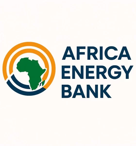 African Energy Bank eyes major project financing for Nigeria, Angola, Libya