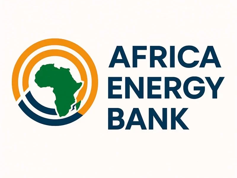African Energy Bank eyes major project financing for Nigeria, Angola, Libya