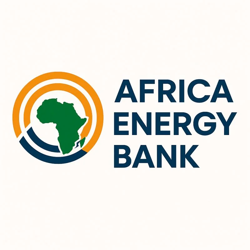 African Energy Bank eyes major project financing for Nigeria, Angola, Libya
