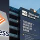 Access Bank–Bidvest Bank deal collapses over regulatory hurdles