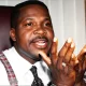 FCT High Court strikes out ICPC’s forgery charges against Mike Ozekhome