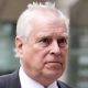 Ex-prince Andrew's arrest, lessons for Nigeria