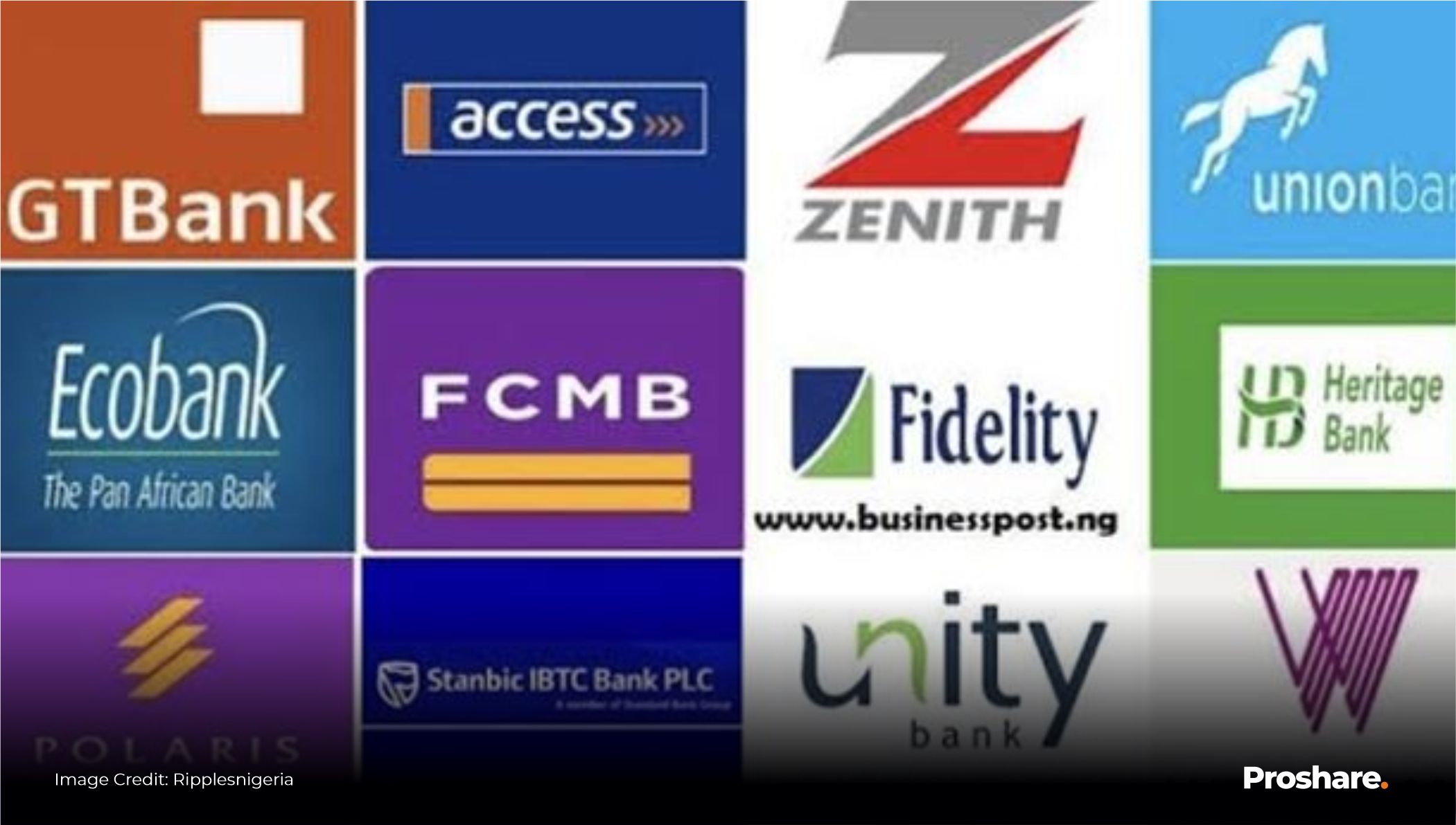 Pressure mounts as CBN’s new capital threshold approaches