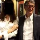 Bill Gates addresses Epstein controversy, offers apology at Foundation Town Hall