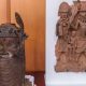 University of Cambridge returns 116 Benin artefacts to Nigeria in historic repatriation