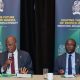 CBN releases fintech report, maps growth, opportunities, risks in Nigeria’s digital finance sector