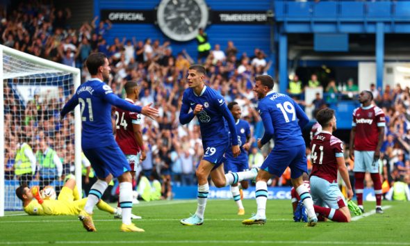 Chelsea confirm January transfer moves, contract decisions on deadline day