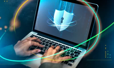 Nigeria tops Africa in cyber-attacks as organisations face 4,701 weekly threats – Report