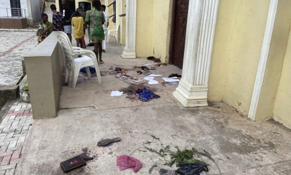 The truth is that such a concerning spectacle of trailer trucks from the North carrying more human cargo than cattle into Lagos is not new. Long before the Ibeju-Lekki case of the 89 youths from Katsina, countless, ceaseless trailer-loads of Northern youths perched on trucks have been flowing every day into various parts of Lagos. This migratory trend has been going on for years, especially since the time of the Muhammadu Buhari administration which condoned and emboldened Fulani herders to roam with impunity, including grazing on farmlands, anywhere in the country. Today, the authorities in Lagos probably seem oblivious of the influx trend or assume it is a normal migration of people from one part of the country to another for innocuous reasons. After all, Lagos continues to be an irresistibly alluring city drawing rural-urban migrants and seekers of greener pasture from everywhere. And the Nigerian constitution also guarantees freedom of movement for all citizens under Section 41 of the 1999 Constitution, which states that every citizen is entitled to move freely throughout Nigeria, and reside in any part of the country. So, what is the fuss about the influx of Northern youths into Lagos? Are youths from other regions of Nigeria not also drifting towards the city? Of course, they are and this discourse is not meant to advocate any untoward segregation or ethnic demonisation policy, even though the Lagos State government and people of Southwest seem to be orchestrating such prejudice against those from another part of the country for political reasons. What is really at stake in the relentless inflow of Northern youths to Lagos could be beyond routine migration and the right to freedom of movement. Consider, for instance, that the manner of influx is instinctively suspicious and should make the authorities pay more than cursory attention. It appears more like an ‘invasion’. A keen observer can stand by the roadside at Berger, the main entry point to Lagos, and start counting from dawn till dusk the number of trailer trucks conveying Northern youths into Lagos. The observer will grow tired of counting. The ceaseless influx happens every day, and the incomers don’t look like people just visiting to do business and return. Or visit for leisure and return. Or visit relatives and return. They arrive looking jobless and here to stay. One is curious to ask: where are the jobs these armies of youths are coming to do in Lagos? Or what is lost or scarce in the big cities of Kano, Zaria, Maiduguri, Minna, or Abuja that can only be found in Lagos? People are free to migrate to wherever they are attracted to, but the way the Northern youths stream towards Lagos seems to be as if they are being trafficked for a purpose other than greener pasture. As the youths arrive every day and disperse to different parts of the state, they swell the already bloated population of a Lagos city estimated to be over 22 million people. Settling down is a curious spectacle. They are more seen massing around in dingy places like concentration camps, such as along railway tracks and precincts at Fagba, and co-habiting in uncompleted, abandoned buildings than renting proper accommodation. Where they rent apartments, or are given free abodes as ‘mai guards’, overcrowding is inevitable. Some turn into residents in mosques and any available places. Their sanitary conditions are better imagined. Swarming all over the place anywhere they are in Lagos, from Mainland to Island, many ride ‘okada’ bikes and ‘keke’ recklessly for a living. Others take to all sorts of menial jobs, including the grubby ubiquitous scavengers noisily soliciting ‘iron condemned’ all over the place. Related News NNPC blames refinery failures on weak operations, not funding Nigerian economy: After stabilisation, whither the path to development? MRS to sell petrol at N839 per litre as Dangote Refinery increases gantry price to N799 It is thus generally obvious that these redundant youths are unskilled, uneducated and underemployed. But the trailer trucks keep bringing them every day, as if they were told the streets of Lagos are paved with bundles of naira notes for free pick-up. Why should the authorities in Lagos be concerned? Well, there is the threat to public health that the burgeoning army of these youths constitutes with their unwholesome sanitary habits. Some of them engage in selling consumables to Lagosians in mobile or stationary wheelbarrows, sometimes near filthy gutters. Who is regulating them? As they are more seen congregating in open spaces and cohabiting in abandoned structures than rented apartments, where are their conveniences? Are we surprised when we see the city littered with faeces in public places? Is the government waiting till there is an epidemic before taking action? And then there are the security implications involved in all this. More often than not, the trailer trucks ferrying the youths from the North are suspected of also carrying concealed weapons like poisoned knives, daggers and possibly guns. Indeed, it is urban legend now that every ‘aboki’ seen in this city carries a weapon hidden somewhere on their body or tool of trade. Little wonder that, at the slightest provocation or confrontation with anyone not from their region, fatal stabbing becomes a telltale. So, the challenge here is for the authorities in Lagos State to take active regulatory actions on the unusual, relentless influx of these youths instead of waving it off as normal. Aside from guarding against the public health risks they pose with their habits and activities, the heightened security menace in the country now calls for extra vigilance on those trailer trucks carrying more than livestock into Lagos. Who knows if bandits and kidnappers fleeing the North may now be mixing up among the youths perched atop trailer trucks en route Lagos? Who knows what weapons are also being transported in those trucks every day, hidden from view? With sectarian rhetoric sounding louder across the country, some Lagosians are asking every time, they see the trucks bringing their human cargo: are we safe? Yes, the Nigerian constitution guarantees the right of every Nigerian to freedom of movement. But the same constitution also asserts that this right is not absolute and movement can be restricted as may be necessary for public health, public safety and public security. Let the authorities in Lagos wake up from their blissful ignorance or tolerance of a potential existential threat hiding in plain sight, and stop being misled into thinking a harmless people from another region is our problem.