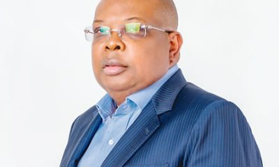 NCSP, NACCIMA forge stronger alliance to drive SME-led industrial growth under Nigeria–China partnership