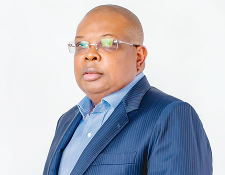 NCSP, NACCIMA forge stronger alliance to drive SME-led industrial growth under Nigeria–China partnership