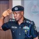CASA hails Frank Mba’s 34-year career as police hierarchy shifts under new acting IGP