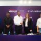 Mikano Motors, Autochek Africa seal strategic deal to expand digital vehicle sales, financing in Nigeria
