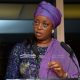 Diezani Alison-Madueke questions fairness of UK corruption trial, alleges withheld evidence