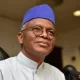 DSS to arraign El-Rufai Feb 25 over alleged cybercrime, NSA wiretapping