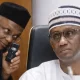 Breaking: FG files three-count charge against El-Rufai over alleged interception of NSA’s communications